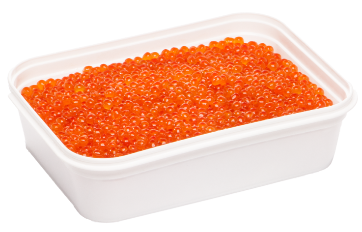 Икра