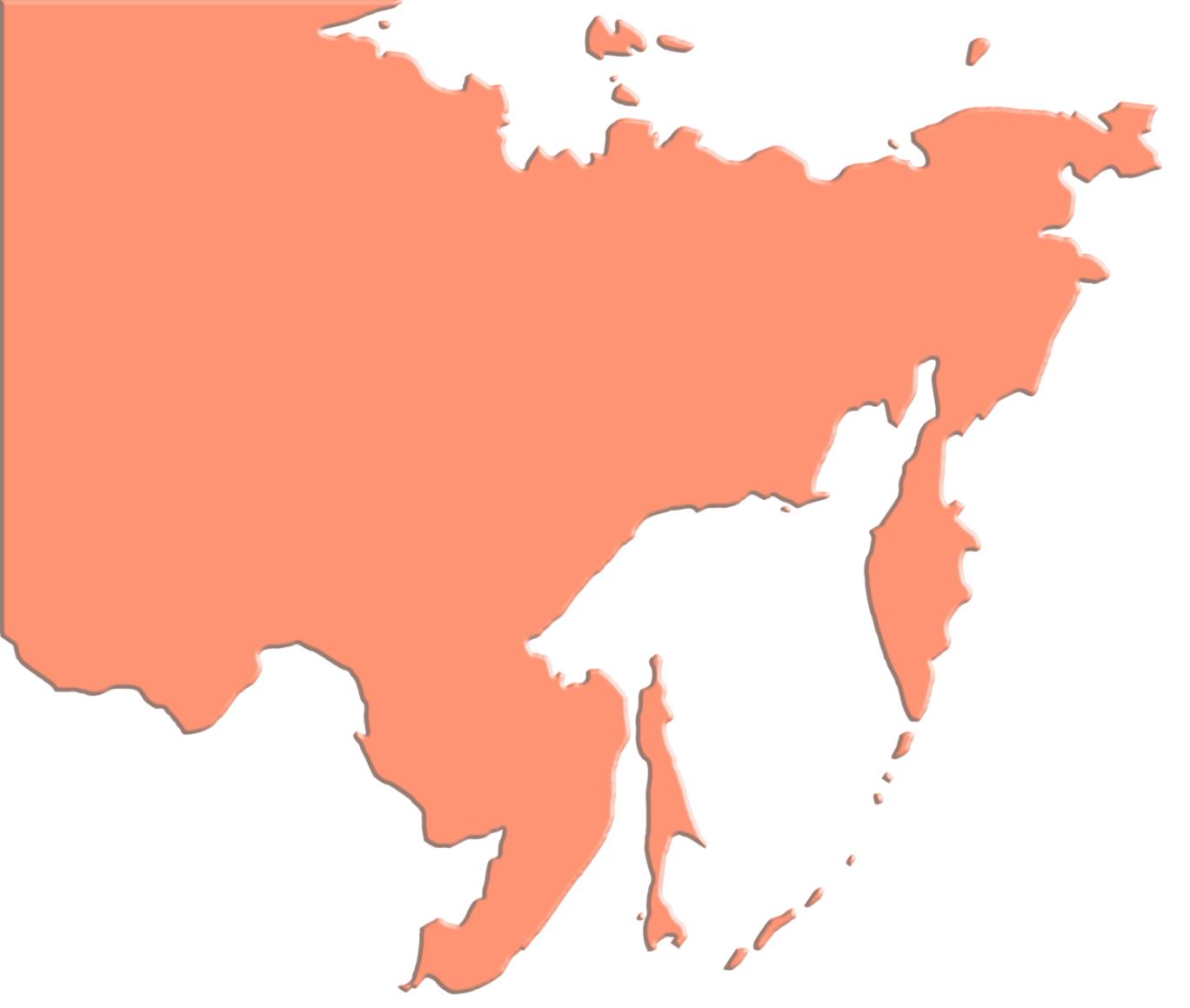 Карта
